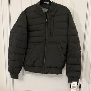 Michael Kors men’s jacket